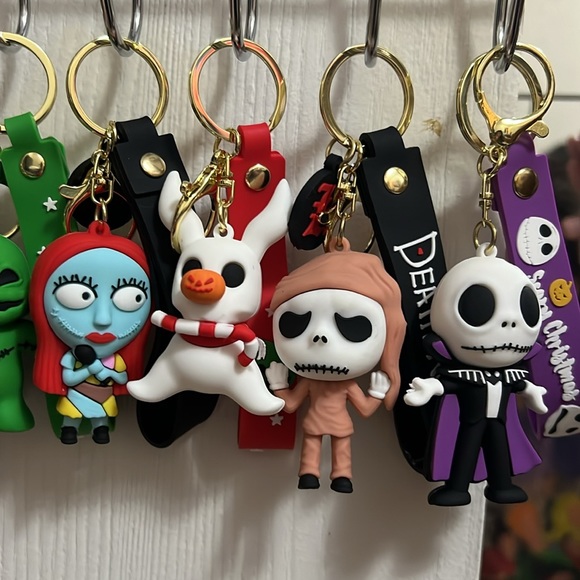 SOLD - Picture 2 of 4